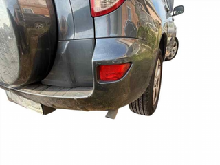5215042901 PARAGOLPES TRASERO TOYOTA RAV 4 (A3)