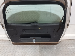 PORTON TRASERO AUDI A3 SPORTBACK (8VA) CZC