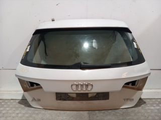 PORTON TRASERO AUDI A3 SPORTBACK (8VA) CZC