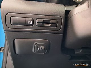 CITROEN C3 AIRCROSS AIRCROSS BLUEHDI SS LIVE 102CV