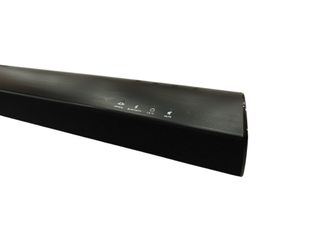 BARRA SONIDO 2.1 LG SH2 + MANDO Y CABLE