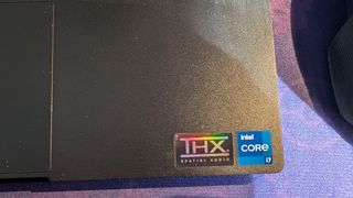 Ordenador Portátil - Razer Blade Stealth 13 (2020)