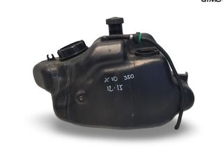 Deposito Gasolina (673416) Piaggio X10 350 2012-20