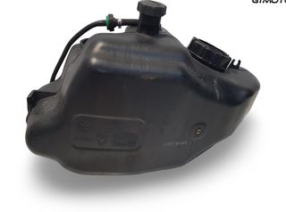 Deposito Gasolina (673416) Piaggio X10 350 2012-20