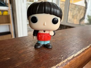 Will Stranger Things Kinder Joy