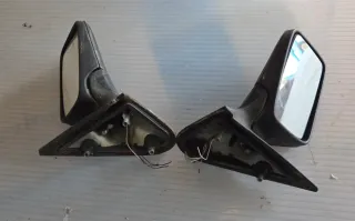 Piezas de un coche SEAT CORDOBA  1.6 5V 2P 1996