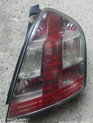 Piloto Trasero Derecho Fiat Stylo