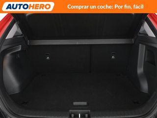 Hyundai Kona 1.0 T-GDI Maxx 2WD