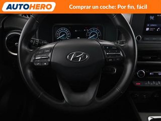 Hyundai Kona 1.0 T-GDI Maxx 2WD