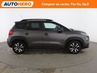 Citroën C3 Aircross 1.5 Blue-HDi Feel