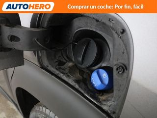 Citroën C3 Aircross 1.5 Blue-HDi Feel