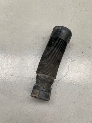 Lote piezas Opel Kadett 1.6S /Vectra A 1.6S 16SV