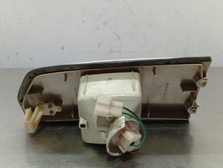 PILOTO TRASERO IZQUIERDO SUZUKI VITARA (SE/SF/ET)