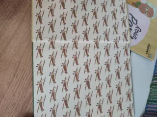 Colección completa "mis pequeños héroes"  80 libro