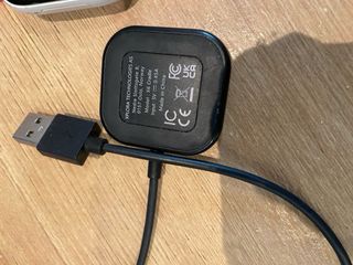 Reloj Xplora X6 Play Smartwatch Niños