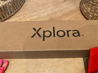 Reloj Xplora X6 Play Smartwatch Niños