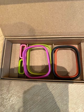 Reloj Xplora X6 Play Smartwatch Niños