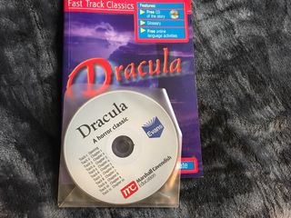 5 novelas adaptadas en ingles