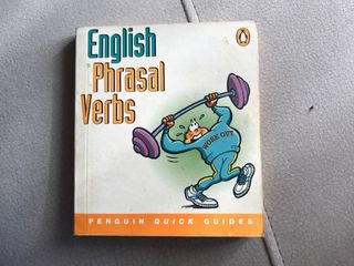 5 novelas adaptadas en ingles y regalo