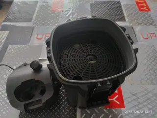 Filtro Tetra EX 700 Plus Acuario