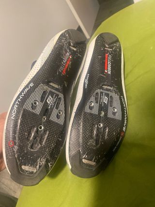 Northwave Extreme Pro Carretera