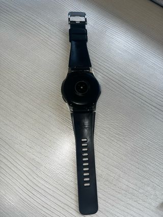 Samsung Galaxy Watch 46mm Bluetooth