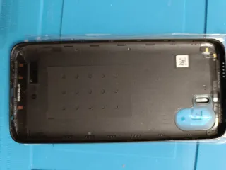 Conjunto reparação xiaomi Redmi A1