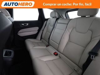 Volvo XC60 2.0 T4 Business Plus 2WD