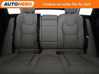 Volvo XC60 2.0 T4 Business Plus 2WD