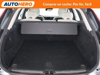 Volvo XC60 2.0 T4 Business Plus 2WD