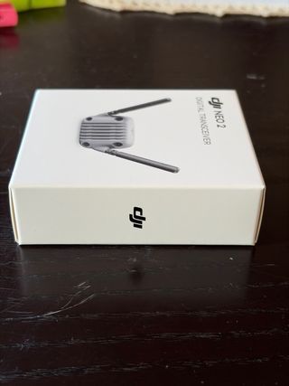 DJI NEO 2 Transceptor Digital