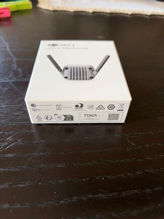 DJI NEO 2 Transceptor Digital
