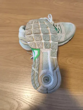 Zapatillas Under Armour