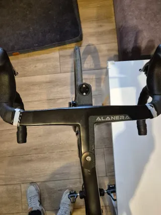 Scott Addict Talla M (54)