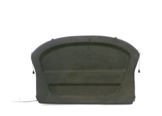 Bandeja renault 82124 megane 1.5 dci 2008-2013