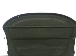 Bandeja renault 82124 megane 1.5 dci 2008-2013