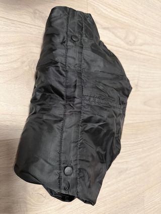 Mochila Portabebés Ergobaby Adapt