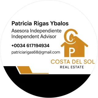 PARA COMPRAR PISO   LOS BOLICHES O MYRAMAR FUENGIR