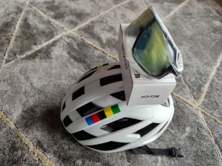 Gafas Ciclismo Polarizadas Cat. 3