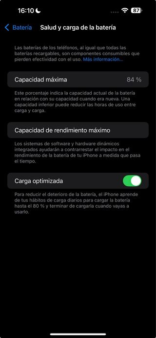 iPhone 14 Pro Max 128GB
