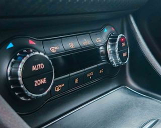 Mercedes Clase A 220 CDI BlueEfficiency AMG Sport 177CV