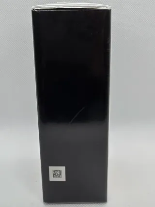 Yves Saint Laurent Libre Le Parfum 90ml