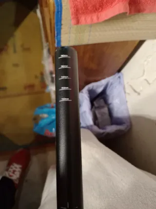 Manillar Bici Eléctrica Krypton venta en persona