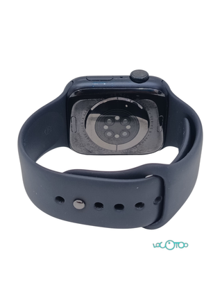 Smartwatch Apple Watch Series 8 45mm