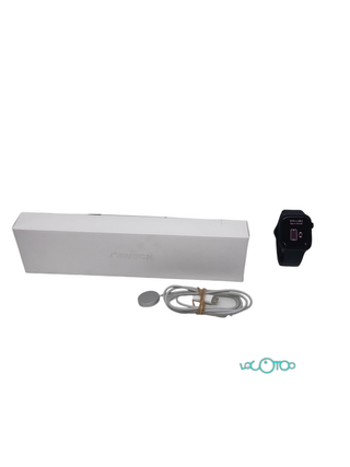 Smartwatch Apple Watch Series 8 45mm