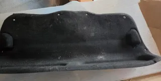 Tapacubos SEAT (4 unidades)