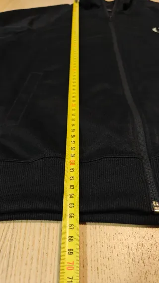 Chaqueta Fred Perry - Talla M