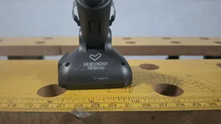 Transmisor Bluetooth Energy Sistem