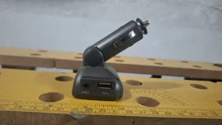 Transmisor Bluetooth Energy Sistem