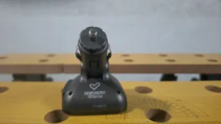 Transmisor Bluetooth Energy Sistem